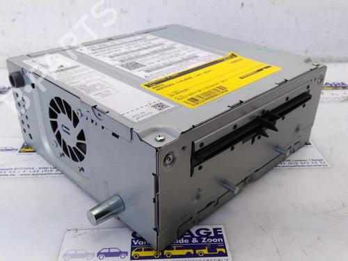 Used Radio Radio 38856329 38856329