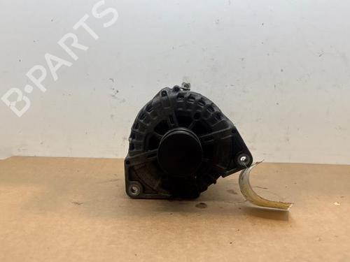 Used Alternator Alternator 38824778 38824778