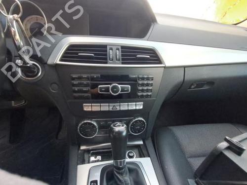 Electronic module MERCEDES-BENZ C-CLASS T-Model (S204) C 200 CDI (204.201) | BP38835882M83 - Image 12
