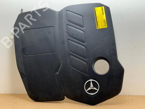 Used Upper protection Upper protection 38823041 38823041