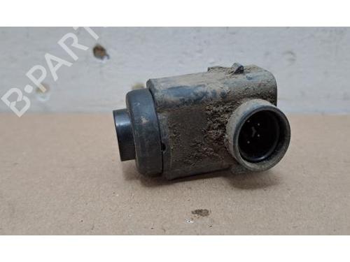 Electronic module MERCEDES-BENZ E-CLASS (W211) E 280 (211.054) | BP38839832M83 - Image 3