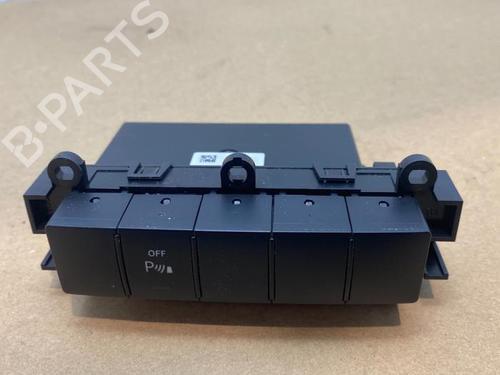 Used Control unit Control unit 38847455 38847455