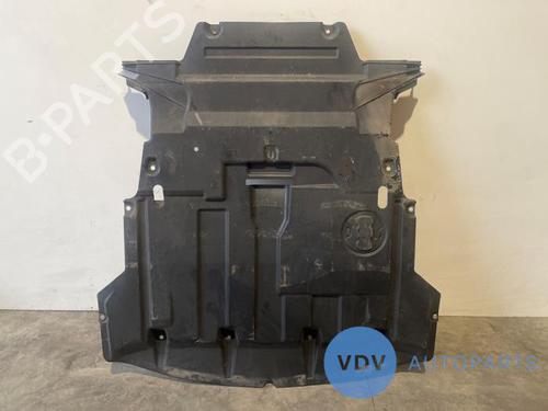 Underbody protection MERCEDES-BENZ SPRINTER 3,5-t Van (B907, B910) 311 CDI (910.631, 910.633) | BP29429898M92 