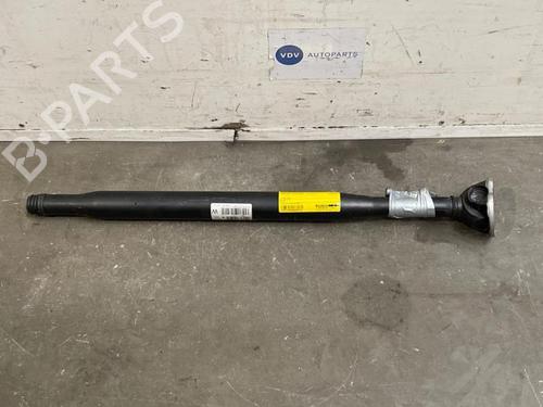 Used Driveshaft Driveshaft 38834445 38834445