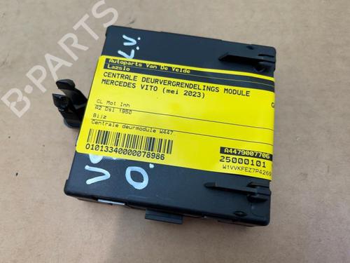 Used Electronic module Electronic module 38828841 38828841