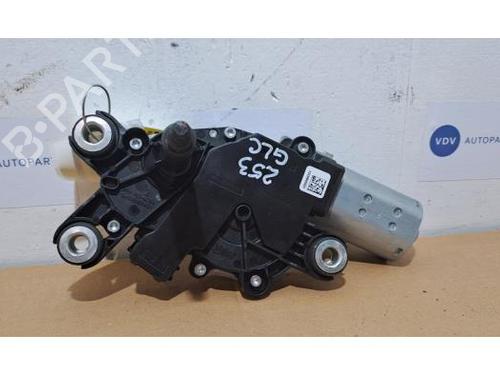 Vindrude Viskermekanisme MERCEDES-BENZ E-CLASS (W213) E 220 d (213.004) | BP38840114C83 - Image 3