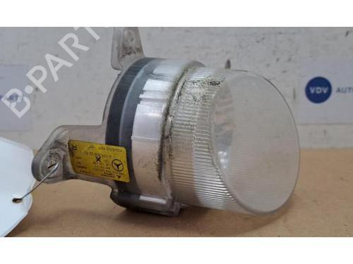 Used Right daytime light Right daytime light 38838531 38838531
