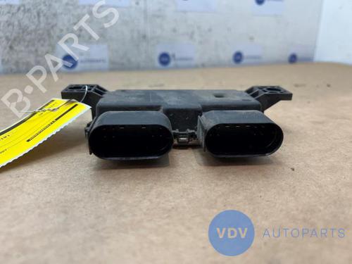 Other MERCEDES-BENZ SPRINTER 3,5-t Van (B907, B910) 311 CDI (910.631, 910.633) | BP25972641O1 
