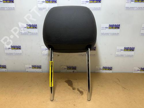 Headrest MERCEDES-BENZ A-CLASS (W177) A 180 (177.084) | BP38843877I31 - Image 2