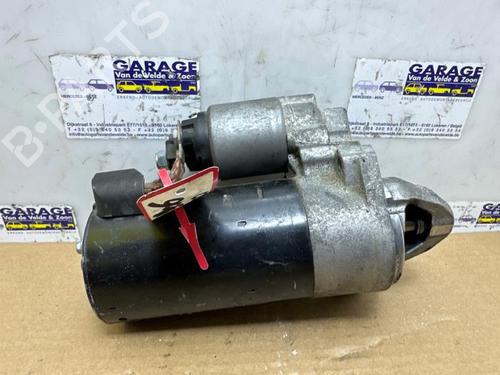 Starter MERCEDES-BENZ E-CLASS T-Model (S212) E 220 CDI / BlueTEC (212.202, 212.201) | BP38843352M8 - Image 2