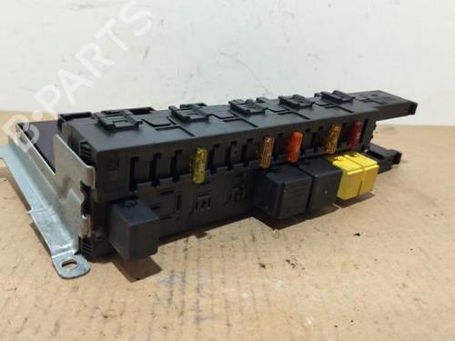 Used Electronic module Electronic module 39250752 39250752