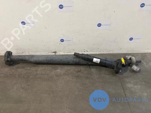 Used Driveshaft MERCEDES-BENZ VITO Van (W447) 119 CDI / BlueTEC 4x4 (447.601, 447.603, 447.605) (190 hp) 25970744