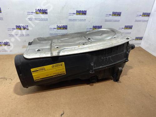 Used Air filter box Air filter box 38851617 38851617