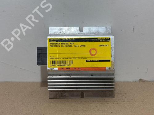 Used Electronic module Electronic module 38851707 38851707
