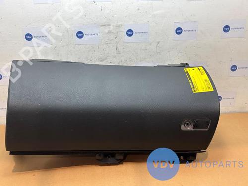 Glove box MERCEDES-BENZ S-CLASS (W221, V221) S 320 CDI 4-matic (221.080, 221.180) | BP25969040C95 