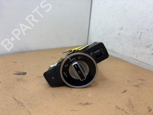 headlight-switch-mercedes-benz-c-class-coupe-c204-2011-38823217 main image