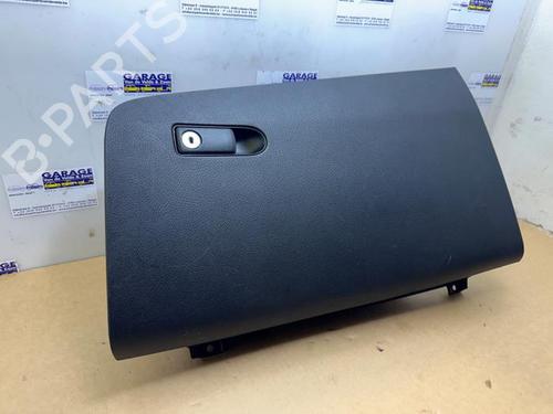 glove-box-mercedes-benz-vito-van-w447-2014-38842615 main image
