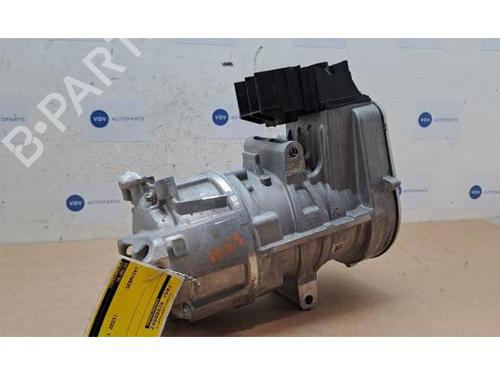 Used AC compressor AC compressor 38838110 38838110