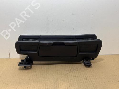 Used Right sun visor Right sun visor 38826830 38826830