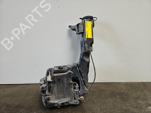 Used Windscreen washer tank Windscreen washer tank 38827375 38827375