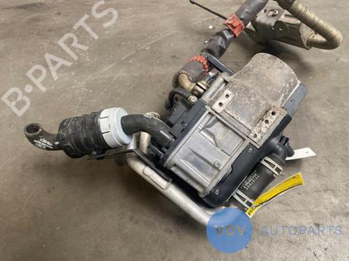 Other MERCEDES-BENZ C-CLASS (W205) C 180 (205.040, 205.140) | BP25952773O1 