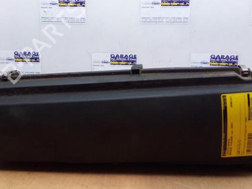Used Air filter box Air filter box 38854255 38854255
