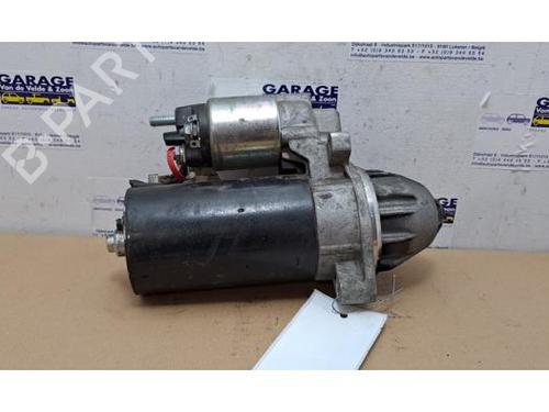 Starter MERCEDES-BENZ CLC-CLASS (CL203) CLC 180 Kompressor (203.746) | BP38846885M8 - Image 3