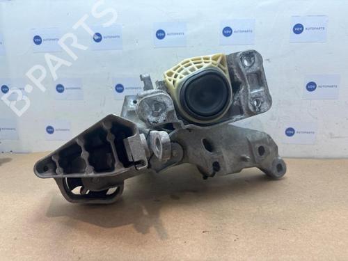 Engine mount MERCEDES-BENZ VITO Van (W447) 111 CDI (447.601, 447.603, 447.605) | BP38839403M89 - Image 2