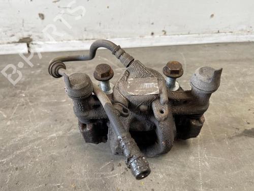left-rear-brake-caliper-mercedes-benz-vito-van-w447-2014-38830122 main image
