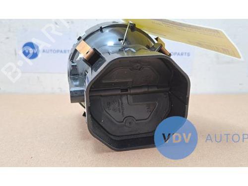 Air vent MERCEDES-BENZ C-CLASS (W205) C 200 BlueTEC / d (205.037) | BP25962623I21 