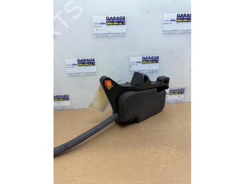 Used Tailgate lock Tailgate lock 38849619 38849619