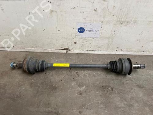 right-rear-driveshaft-mercedes-benz-e-class-t-model-s212-2009-2010-2011-2012-2013-2014-2015-2016-38830605 main image