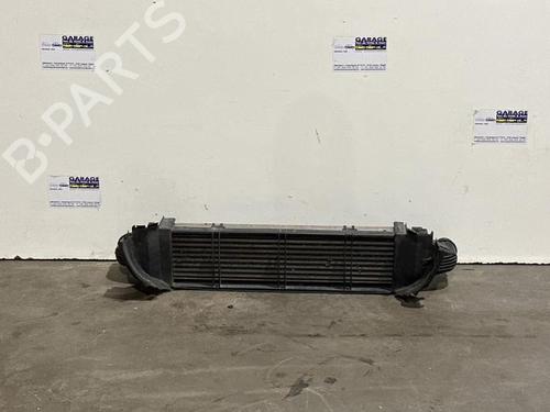 Used Intercooler Intercooler 38854319 38854319