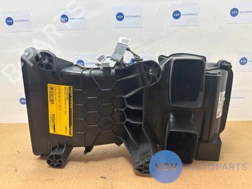 Used Pipe MERCEDES-BENZ R-CLASS (W251, V251) R 350 CDI 4-matic (251.023, 251.123) (265 hp) 25960497