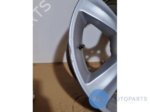 Felg MERCEDES-BENZ C-CLASS (W203) C 200 CGI Kompressor (203.043) | BP25970569C45 
