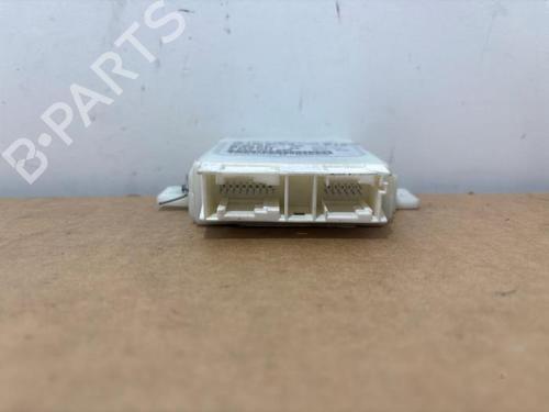 Control unit MERCEDES-BENZ GLK-CLASS (X204) 220 CDI (204.902) | BP38854437M11 - Image 2