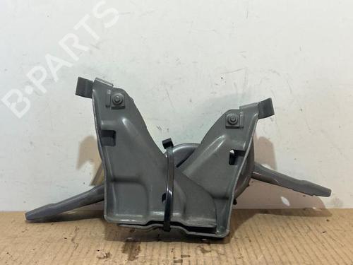 Used Hinge/Door check strap Hinge/Door check strap MERCEDES-BENZ /8 Coupe (W114) 280 CE (114.072) (185 hp) 40289464 40289464