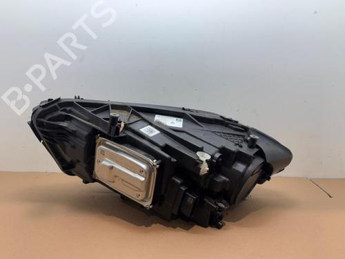 Right headlight MERCEDES-BENZ A-CLASS (W177) A 250 e (177.086) | BP38825600C29 - Image 3