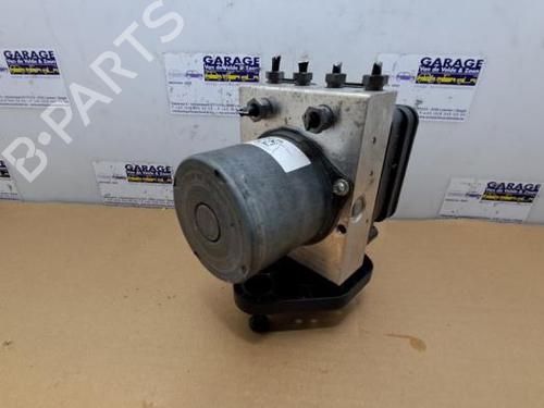 Used ABS pump ABS pump 38846539 38846539