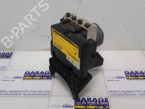 Used ABS pump ABS pump 38856914 38856914