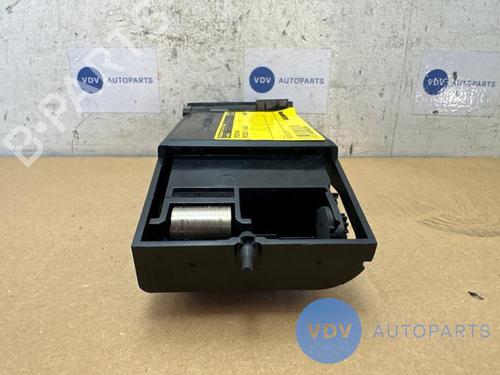 Cup/Object holder MERCEDES-BENZ E-CLASS (W211) E 220 CDI (211.006) | BP25966381I37 