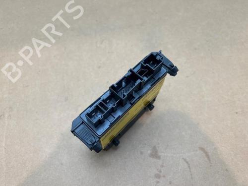 Electronic module MERCEDES-BENZ C-CLASS (W203) C 200 CDI (203.004) | BP38820286M83 - Image 2