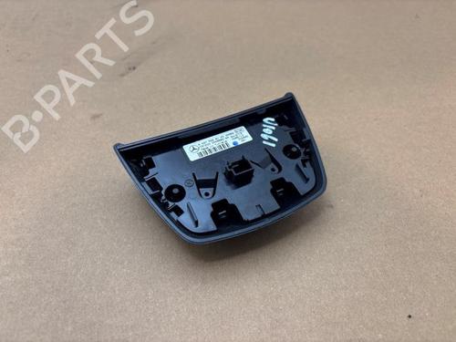 Control unit MERCEDES-BENZ VITO Van (W447) 110 CDI (447.601, 447.603, 447.605) | BP38823376M11 - Image 3