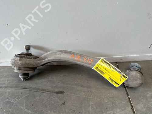 Used Right front suspension arm Right front suspension arm MERCEDES-BENZ E-CLASS T-Model (S213) E 220 d (213.204) (163 hp) 38853082 38853082