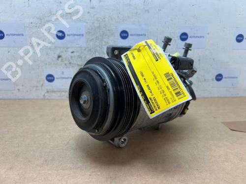 Used AC compressor AC compressor 38835695 38835695