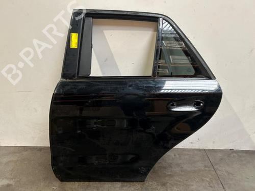 left-rear-door-mercedes-benz-gle-w166-2015-2016-2017-2018-38817534 main image