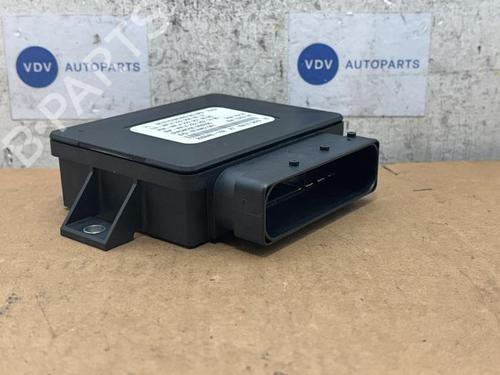 Used Electronic module Electronic module 38832700 38832700