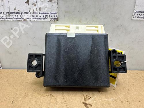 Control unit MERCEDES-BENZ A-CLASS (W176) A 180 (176.042) | BP38842596M11 - Image 2
