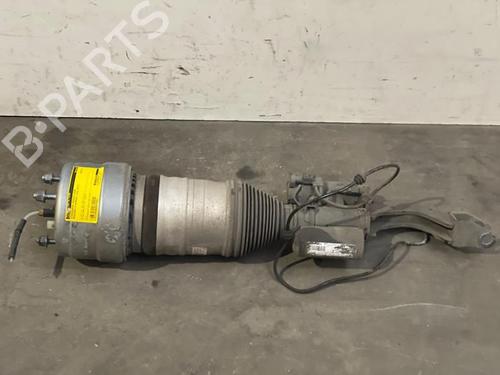 right-front-shock-absorber-mercedes-benz-e-class-w213-2016-38823389 main image