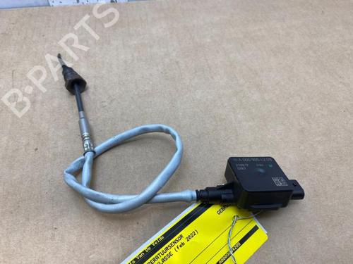 Electronic sensor MERCEDES-BENZ GLE Coupe (C167) GLE 400 d 4-matic (167.323) | BP38843764M84 - Image 2